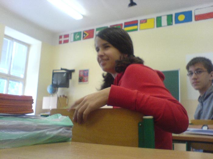 105686176.jpg