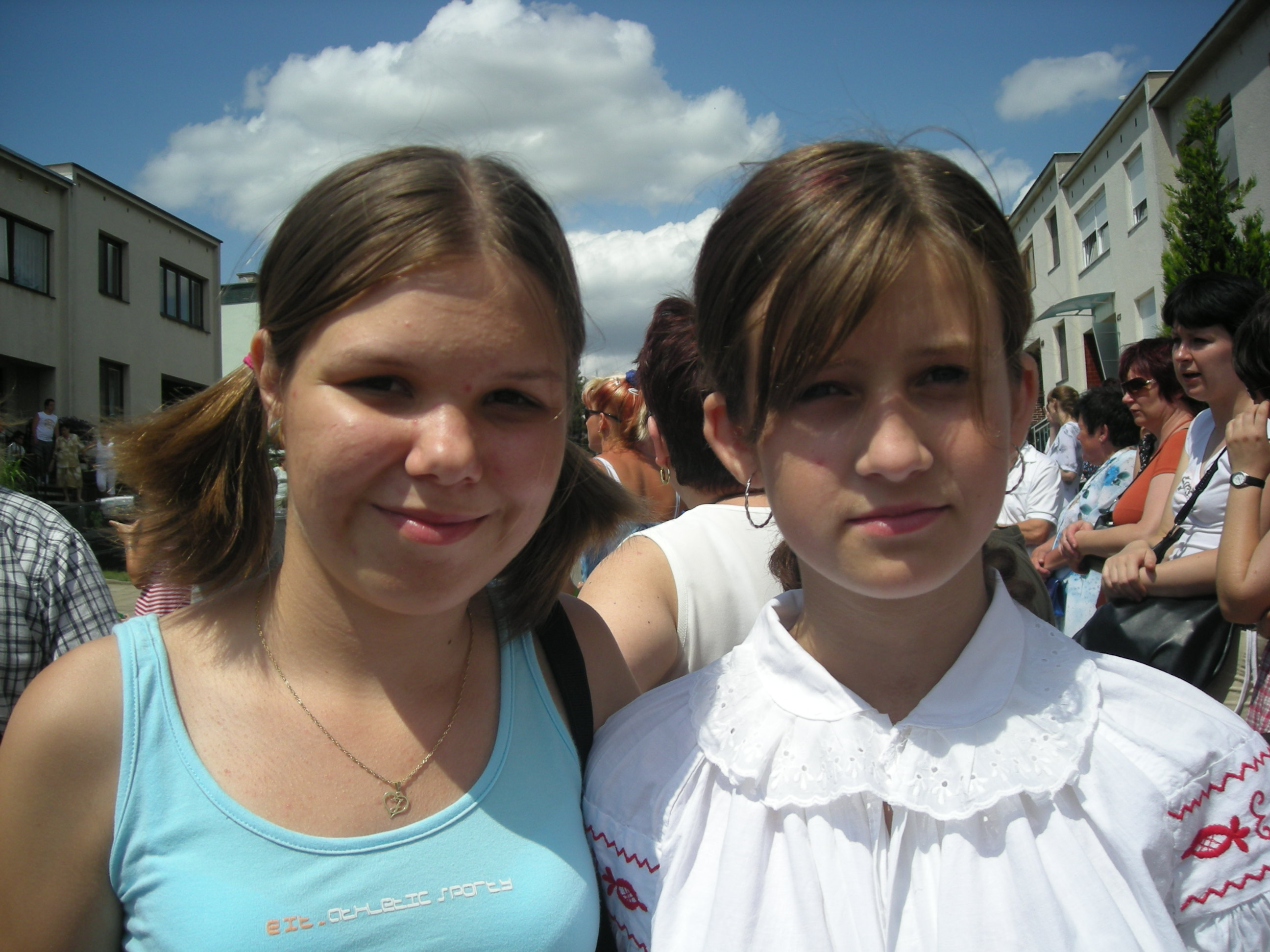 DSCN3085.JPG