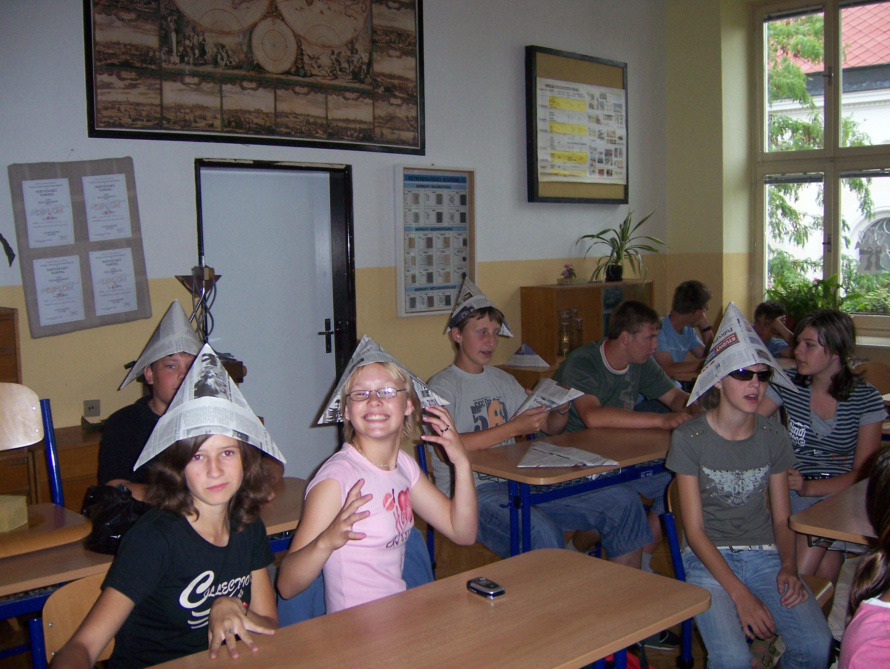 100_3830.jpg