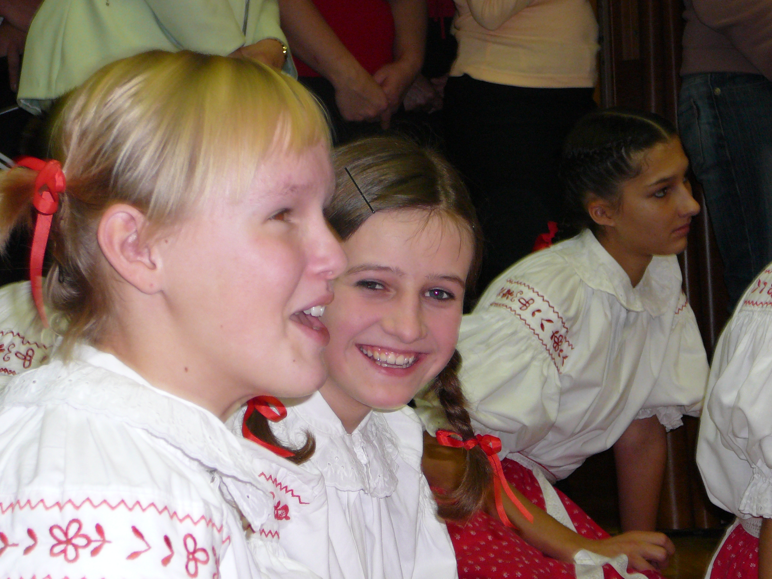 P1020346.JPG