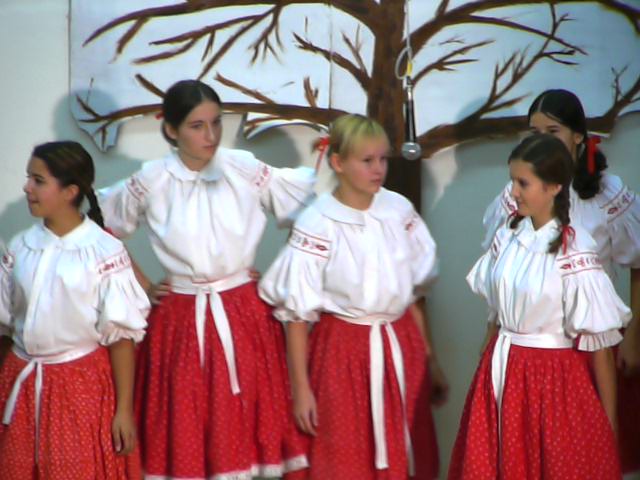 P1020323.JPG